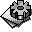 gysample.gif