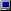Dsactiver